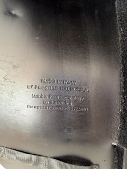 Euroriding Leggera Euroriding Leggera