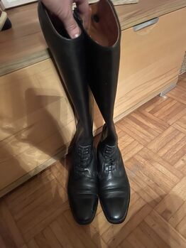 Euroriding Reitstiefel, Euroriding , Katharina , Riding Boots, Drochtersen