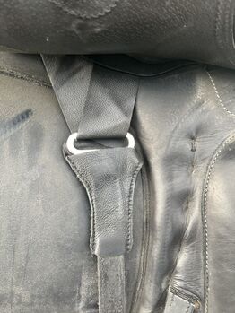 Euroriding Romulus 17,5 Euroriding Romulus 