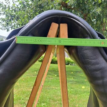 Euroriding Titan II Euroriding  Titan II 