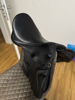 Euroriding Jade Sattel Euroriding  Jade 