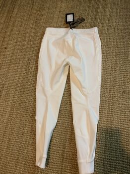 Eurostar Reithose Turnierreithose NEU gr. 42, Eurostar Carina Fullgrip , Ariana, Breeches & Jodhpurs, Bremen