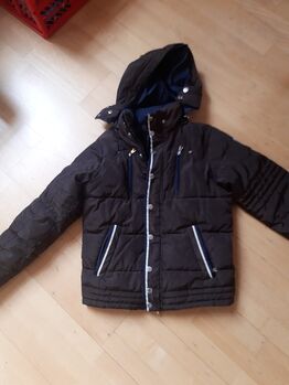 Eurostar Reitjacke Winter, Eurostar, Barbara Gabriel , Riding Jackets, Coats & Vests, Eslohe