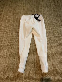 Eurostar Reithose Turnierhose NEU gr.40, Eurostar Carina Fullgrip, Ariana, Breeches & Jodhpurs, Bremen