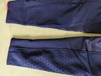 Winterreithose Eurostar Eurostar 