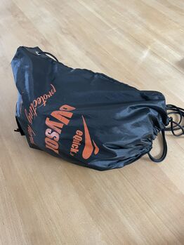 EVysor Reitbrille Pferd