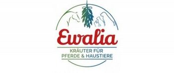 Ewalia Kräutersafte ab 16,90  auf Vital-animal.de Ewalia  Kräutersäfte 