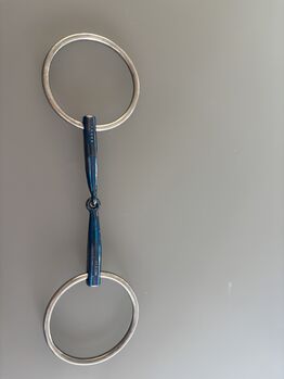 Fager Gebiss, Fager , Sandra Koller , Horse Bits, Bad Honnef