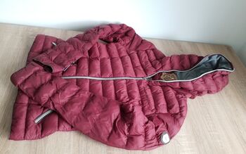 Herbst/Winter Reit Jacke Gr XS Lauria Garrelli, Veena, Riding Jackets, Coats & Vests, Kaufbeuren