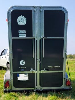 Fautras Provan Classic (EZ 2016) Fautras Provan Classic