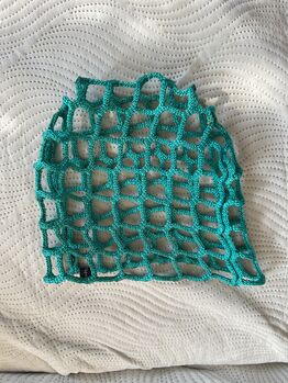 Fress-Säckchen vom Huflädchen, Das Huflädchen, Isabel, Halters, Seukendorf