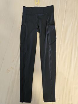 Felix Brühler Damen Reithose mit Taschen, Gr 36, NEU, Felix Bühler, Jessica , Reithosen, Niestetal