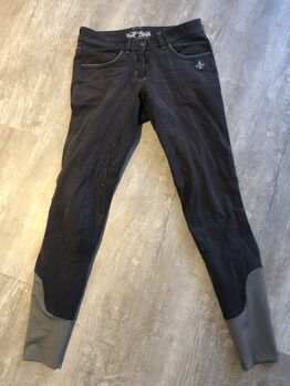 Felix Bühler Reithose, Felix Bühler , EvaDelSol, Breeches & Jodhpurs, Altenstadt