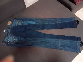 Reithose Felix Bühler Felix Bühler