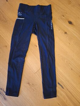 Felix bühler Reithose, Felix Bühler Reithose, Jakob Brandstetter, Breeches & Jodhpurs, Harmannsdorf