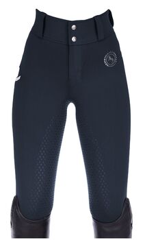Felix Bühler Kinder Grip-Reithose Hybrid Jola Gr.164, Felix Bühler, Sabrina , Children's Breeches & Jodhpurs, Rodenbach