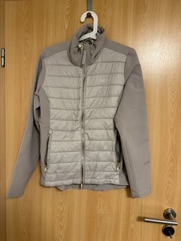 Felix Bühler Kombi-Jacke, Felix Bühler , Stefanie , Riding Jackets, Coats & Vests, Alfter