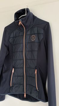 Felix Bühler Kombi-Stretch Reitjacke, Felix Bühler Kombi-Stretch Reitjacke, Eline, Riding Jackets, Coats & Vests, Hirzel