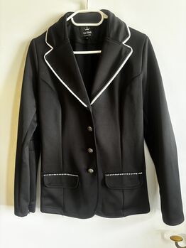 Felix Bühler Damen Reitjacket Gr. M, Felix Bühler, Stefanie Kämpfer, Turnierbekleidung, Salzwedel