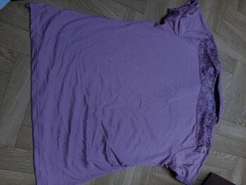 Felix Bühler altrosa Tshirt Felix Bühler  Tshirt 