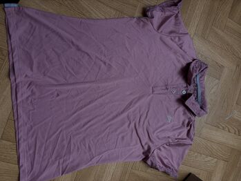 Felix Bühler altrosa Tshirt, Felix Bühler  Tshirt , Lisa, Shirts & Tops, Alzey