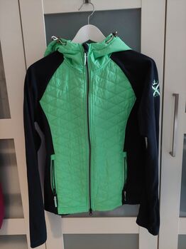 Felix Bühler Fleecejacke, Felix Bühler , Nicole , Riding Jackets, Coats & Vests, Großbeeren