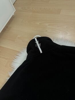 Felix Bühler Fleecejacke Felix Bühler Fleecejacke