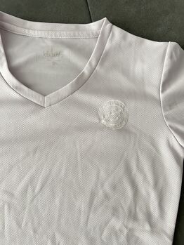 Felix Bühler Funktionsshirt T-Shirt Felix Bühler 