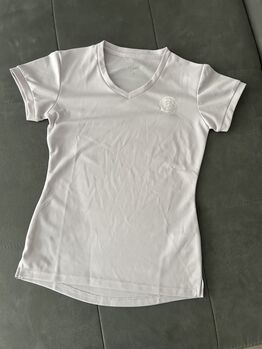 Felix Bühler Funktionsshirt T-Shirt, Felix Bühler , Franzi, Shirts & Tops, Korbach 