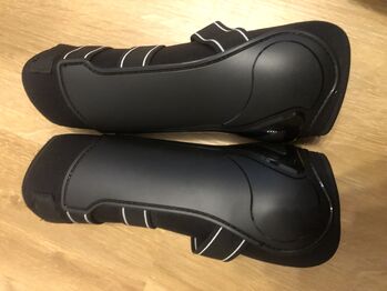 Felix Bühler Fesselkopfgamaschen Felix Bühler Perfekt Protection
