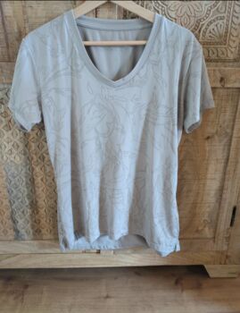 Felix Bühler Pferdeshirt, Felix Bühler , ponymausi, Shirts & Tops, Naumburg