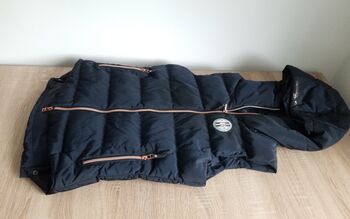 Felix Bühler Herbst/Winter Reit Weste Gr XS, Veena, Riding Jackets, Coats & Vests, Kaufbeuren