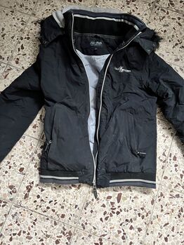 Felix Bühler Jacke Gr. S, Felix Bühler , Sandra , Reitjacken, Mäntel & Westen, Worms