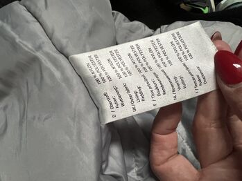 Felix Bühler Jacke Gr. S Felix Bühler 