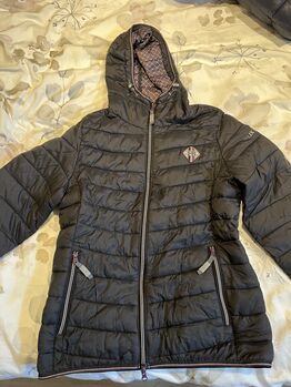 Felix Bühler Jacke, Felix Bühler , Jacqueline Ackermann , Riding Jackets, Coats & Vests, Halver 