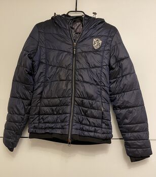 Felix Bühler Jacke Gr. XS, Felix Bühler, Lisa Sauerzweig, Riding Jackets, Coats & Vests, Troisdorf 