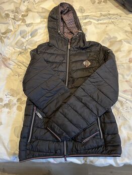 Felix Bühler Jacke Felix Bühler 