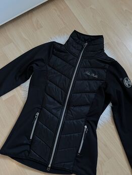 Felix Bühler Kombijacke, Felix Bühler Kombijacke, Selina, Reitjacken, Mäntel & Westen, Schweinfurt