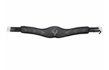 Felix Bühler Langgurt 140cm, Felix Bühler , Melanie Weiß, Girths & Cinches, Burkhardtsdorf