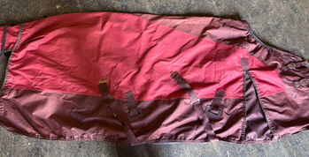 Felix Bühler Outdoordecke Felix Bühler  Outdoordecke