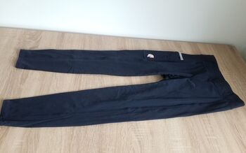 Felix Bühler Reit Leggings Gr 164, Veena, Kinder-Reithosen, Kaufbeuren