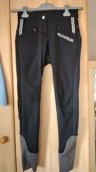 Felix Bühler Reithose, Felix Bühler, Celina, Reithosen, Peißenberg