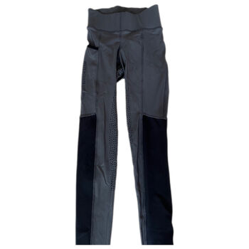 Felix Bühler Reitleggings Größe 34, Felix Bühler, luna, Reithosen, kassel 