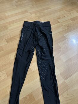 Felix Bühler Reitleggins Felix Bühler 