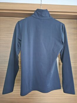 Felix Bühler Reitshirt Damen langarm Gr. 38 Felix Bühler