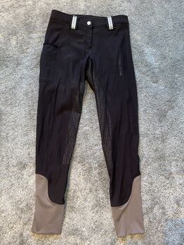 Felix Bühler Reithose GR. 38, Felix Bühler, Manou, Breeches & Jodhpurs, Bad Wildungen