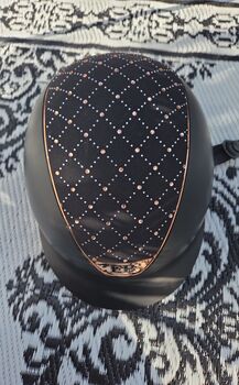 Felix Bühler Reithelm Felix Bühler 