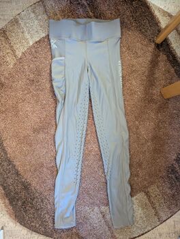 Felix Bühler Reitleggings 38, Felix Bühler, Nadine, Breeches & Jodhpurs, Neuplatendorf