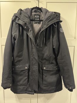 Felix Bühler Reitjacke-Reitparka Gr. XL, Felix Bühler, Maike, Riding Jackets, Coats & Vests, Titz