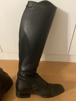 Felix Bühler Reitstiefel Größe 37, Felix Bühler , Anni, Riding Boots, Hemer